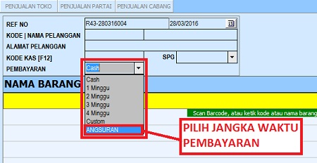 penjualansoftware_upload/BERHUTANG%20DAN%20MENCICIL%20PEMBAYARAN%20%20DALAM%20TRANSAKSI%20PENJUALAN%203.jpg